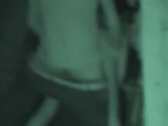 Galician_Clip_479 Sizzling Schoolgirl Doll-Deep Desire & Forbidden Pleasures