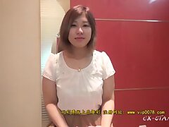 fc2-612732 Exquisite Japanese Big Tits-Unforgettable JAV Sensations!