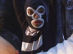 GEXP55_02 Seductive JAV Star Reveals Curves, Tempts You in Intimate Bed Scenes