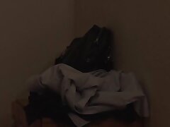 JUL-248 Sexy Doctor's Urgent Night-Passionate Acts in the ER