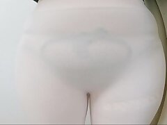 15391327 Sizzling Asian Beauty-Steamy Shower Blowjob Extravaganza!