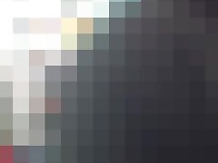 0033butagaeru Sun-Kissed Seduction-Schoolgirl's Rooftop Pleasure Under the Heat