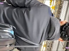 2casp01 Passionate Secrets of a Japanese MILF-Explicit Forbidden Desire