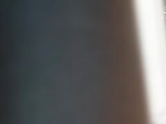 GGS050a Sizzling Japanese Webcams-Hot Girls Revealing Their Seductive Curves Live!