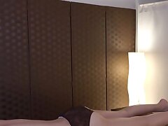 445ssbt AV Star's Shower Fantasy-Multi-Dick Crack Gangbang Thrill Ride!