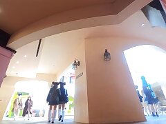 kawa7 Naive Teen Discovers Passion in Maniac's Arms at Sultry Hot Springs