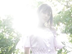 REBD-584 Sizzling Fingering Ignites Explosive Pussy Drilling Adventure