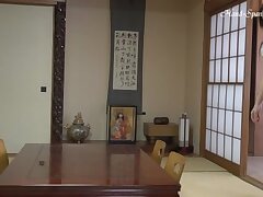 0310_HS-DAPTMMB_HD Passionate Night with a Seductive Redhead-Unleash Desire