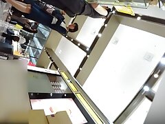 N_angel250 Seductive Japanese Beauty Enjoys Intense Cunnilingus & Passionate Fingering