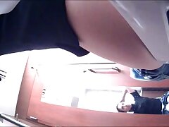 wc304_15063795 Seductive Japanese Nurse Ignites Passionate Group Pleasure Night