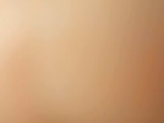 nopan697071 Enchanting Vixen Reads, Tempts with Gaping Pussy, Cumming Wildly