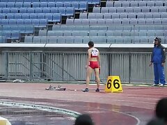 818z Teen's Passionate Night-Vibrant Vibes & Kisses in a Steamy Japanese Trio