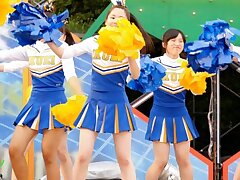 m070-24345666d92ea4dee92 Seductive Stranger Fulfills Naughty Schoolgirl's Forbidden Fantasies