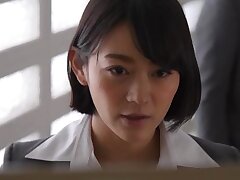 SHKD-787 Female Negotiator Who Was Committed 4 Sho Nishino Neighborhood Secrets-Explicit Close-Up of Neighbor's Hot Body