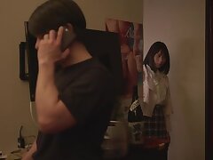 ssis-458-4K Yukino's Secretary Secrets-Unleashing Her Explosive Blowjob Skills