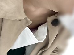 1249_1210_463 Passionate Night-Vivacious Lady's Wild, Unforgettable Sexplosion