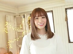 SSIS-447 Sultry Kinky Diva Gets Smashed Hard & Wet in Steamy Night