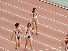 015-1145235f2558d3e52f4 Tokyo Temptations-Extreme Close-Up for Ultimate Pleasure