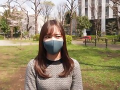 FC2-PPV-1836626 Explore Exotic Japanese Pleasures & Live Webcam Excitement Tonight!