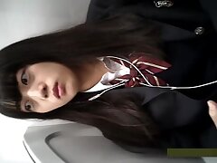 survive_039 Discover Ultimate Desire-Ignite Your Intimate Nights Now!