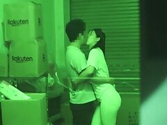 akm009-249719676e3d49909a7 Adventurous Young Wife's Forbidden Pleasure-Intense Anal Exploration