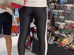 smallbutt_bba Yuna Yano's Sizzling Seduction-A Hardcore Passionate Encounter