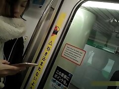 survive_011 Steamy Japanese Maid Fantasies-A Cosplay Orgy Adventure