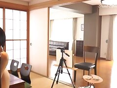 0328_HS-TAOSP2IAB_HD Japanese Babe's Anal Bliss-Extreme Toy Adventures Unleashed!