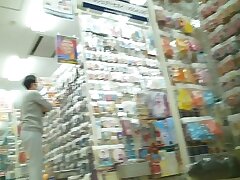 OP24RP Loni-Asian Beauty's Sizzling Casting Audition Night