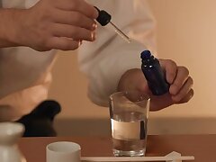 CAWD-504 Passionate Hairy Japanese Love-Unleash Your Sensual Desires!