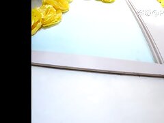 BK_029_PALPIS Amateur Passion-Girlfriend's Hot Doggy Style Adventure