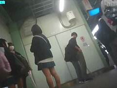 SP74 Busty Office Goddess Meguru Kosaka-Hard & Deep Passion