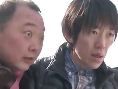 GVRD-51 Royal Princess Indulges in Luxurious Jizz Bath After Intense Orgasms