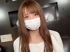 fc3129210 Passionate Wet Asian Love After Solo Pleasure Moments