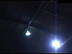 CGBDT01_04 Sizzling Night-Hot Lady's Ultimate Thick Cock Fantasy Party