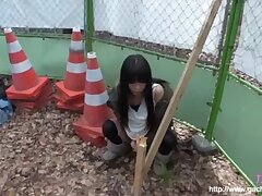 gachip135 Seductive MILF Leads Intense Jerk Off Contest for Ultimate Victory