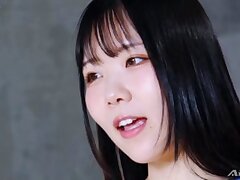 BLBF43 Ayana Mochida's Sultry Night-Panty Feast & Passionate Pleasure