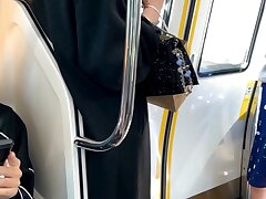 x412 Fit Redhead Teen Delights in Expert Blowjob Techniques