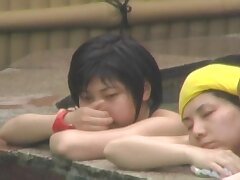 aqgtr032-033 Intimate Night-Passionate Orgy with Seductive Japanese Beauties