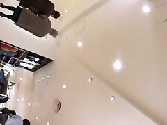 N_angel223 Japan's Top AV Star-Explosive Blowjob Thrills You Won't Forget!