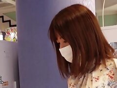 FC2-PPV-3168259 Sizzling Bimbo Delivers Explosive Live Cam Hardcore Showdown