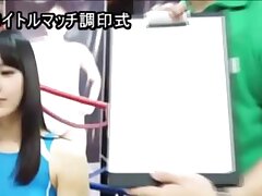 FGV71 Office Temptation-Explicit JAV Encounter with Boss's Desire