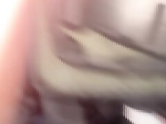 aoman32S Haruka Suzuno Ignites Wild JAV Festivities with Fiery Passion