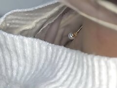 milky-216_1 Ririsu Ayaka's Sensual Journey-Deep Pleasure Everywhere