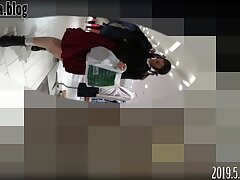 6g Miku's Sultry Kisses-Unleash Desire with Her Seductive Skills