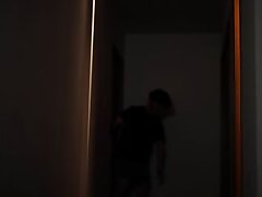 JUQ-902 Passionate Curves-Seductive Beauty's Deep Oral Temptation