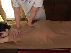 097ssbt Sultry Redhead in Stockings-A Steamy Blowjob Fantasy