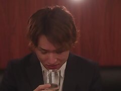 IPX-946 Passionate 18+ Lesbians Explore Intimate Forbidden Desires