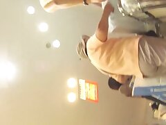 angel028_FHD_60fps Passionate Indoors-Sultry Japanese Beauty's Sultry Blowjob