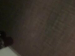 153424611da7972073f Blue-Haired Japanese Beauty Unlocks Her Deepest Erotic Dreams Solo